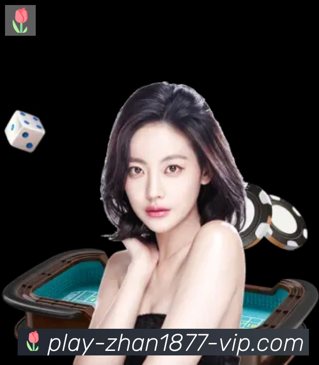 1877彩票官方网站服务体系